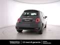 Fiat 500 1.0 Hybrid Sport Gris - thumbnail 3