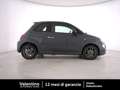 Fiat 500 1.0 Hybrid Sport Gris - thumbnail 2