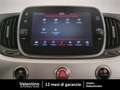 Fiat 500 1.0 Hybrid Sport Gris - thumbnail 17