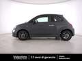 Fiat 500 1.0 Hybrid Sport Gris - thumbnail 4