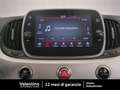 Fiat 500 1.0 Hybrid Sport Gris - thumbnail 15