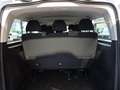 Mercedes-Benz Vito 114 CDI *TOURER PRO Lang Nav AHK 9GT 8-Sitz Wit - thumbnail 14