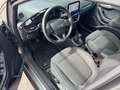 Ford Fiesta Titanium NAVI PANO B&O TEMPOMAT PDC SHZ - thumbnail 8