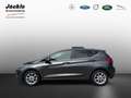 Ford Fiesta Titanium NAVI PANO B&O TEMPOMAT PDC SHZ - thumbnail 6