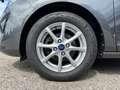 Ford Fiesta Titanium NAVI PANO B&O TEMPOMAT PDC SHZ - thumbnail 7