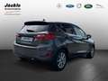 Ford Fiesta Titanium NAVI PANO B&O TEMPOMAT PDC SHZ - thumbnail 4
