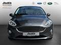 Ford Fiesta Titanium NAVI PANO B&O TEMPOMAT PDC SHZ - thumbnail 2