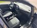 Ford Fiesta Titanium NAVI PANO B&O TEMPOMAT PDC SHZ - thumbnail 9