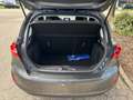 Ford Fiesta Titanium NAVI PANO B&O TEMPOMAT PDC SHZ - thumbnail 12
