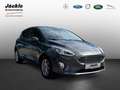 Ford Fiesta Titanium NAVI PANO B&O TEMPOMAT PDC SHZ - thumbnail 3