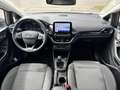 Ford Fiesta Titanium NAVI PANO B&O TEMPOMAT PDC SHZ - thumbnail 11