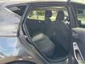 Ford Fiesta Titanium NAVI PANO B&O TEMPOMAT PDC SHZ - thumbnail 10