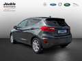 Ford Fiesta Titanium NAVI PANO B&O TEMPOMAT PDC SHZ - thumbnail 5