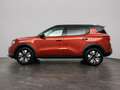 Opel Frontera Electric GS 44 kWh | DEMO | VRAAG NAAR ACTUELE KM Oranje - thumbnail 2