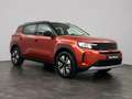 Opel Frontera Electric GS 44 kWh | DEMO | VRAAG NAAR ACTUELE KM Oranje - thumbnail 3