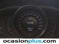 Volvo V40 D2 Kinetic 115 Blanco - thumbnail 10