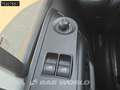 Iveco Daily 35C16 3.0L Ladebordwand 160PS Doppelber Weiß - thumbnail 20