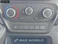 Iveco Daily 35C16 3.0L Ladebordwand 160PS Doppelber Weiß - thumbnail 18