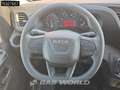 Iveco Daily 35C16 3.0L Ladebordwand 160PS Doppelber Weiß - thumbnail 22