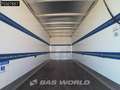 Iveco Daily 35C16 3.0L Ladebordwand 160PS Doppelber Weiß - thumbnail 11