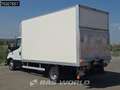Iveco Daily 35C16 3.0L Ladebordwand 160PS Doppelber Weiß - thumbnail 2