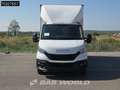 Iveco Daily 35C16 3.0L Ladebordwand 160PS Doppelber Weiß - thumbnail 7