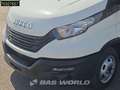 Iveco Daily 35C16 3.0L Ladebordwand 160PS Doppelber Weiß - thumbnail 26