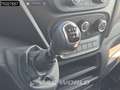 Iveco Daily 35C16 3.0L Ladebordwand 160PS Doppelber Weiß - thumbnail 19