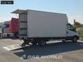 Iveco Daily 35C16 3.0L Ladebordwand 160PS Doppelber Weiß - thumbnail 10