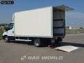 Iveco Daily 35C16 3.0L Ladebordwand 160PS Doppelber Weiß - thumbnail 9
