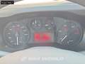Iveco Daily 35C16 3.0L Ladebordwand 160PS Doppelber Weiß - thumbnail 25