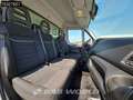 Iveco Daily 35C16 3.0L Ladebordwand 160PS Doppelber Weiß - thumbnail 16