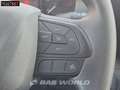 Iveco Daily 35C16 3.0L Ladebordwand 160PS Doppelber Weiß - thumbnail 24