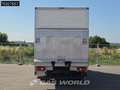 Iveco Daily 35C16 3.0L Ladebordwand 160PS Doppelber Weiß - thumbnail 3