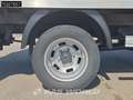 Iveco Daily 35C16 3.0L Ladebordwand 160PS Doppelber Weiß - thumbnail 28
