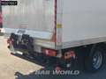 Iveco Daily 35C16 3.0L Ladebordwand 160PS Doppelber Weiß - thumbnail 27