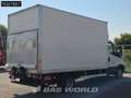 Iveco Daily 35C16 3.0L Ladebordwand 160PS Doppelber Weiß - thumbnail 5