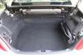 Peugeot 207 CC 1.6 VTi Griffe *1e EIG *Leer *Cruise Wit - thumbnail 14