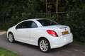 Peugeot 207 CC 1.6 VTi Griffe *1e EIG *Leer *Cruise Wit - thumbnail 9