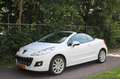 Peugeot 207 CC 1.6 VTi Griffe *1e EIG *Leer *Cruise Blanc - thumbnail 20