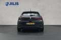 Renault Megane 1.0 TCe Business Zen | Camera | Airco | Parkeersen Noir - thumbnail 8