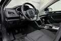 Renault Megane 1.0 TCe Business Zen | Camera | Airco | Parkeersen Noir - thumbnail 19