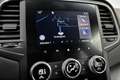 Renault Megane 1.0 TCe Business Zen | Camera | Airco | Parkeersen Noir - thumbnail 15