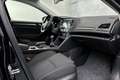 Renault Megane 1.0 TCe Business Zen | Camera | Airco | Parkeersen Noir - thumbnail 30