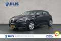 Renault Megane 1.0 TCe Business Zen | Camera | Airco | Parkeersen Noir - thumbnail 1