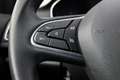 Renault Megane 1.0 TCe Business Zen | Camera | Airco | Parkeersen Noir - thumbnail 16