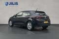 Renault Megane 1.0 TCe Business Zen | Camera | Airco | Parkeersen Noir - thumbnail 6