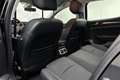 Renault Megane 1.0 TCe Business Zen | Camera | Airco | Parkeersen Noir - thumbnail 12