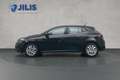 Renault Megane 1.0 TCe Business Zen | Camera | Airco | Parkeersen Noir - thumbnail 5