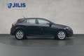 Renault Megane 1.0 TCe Business Zen | Camera | Airco | Parkeersen Noir - thumbnail 21